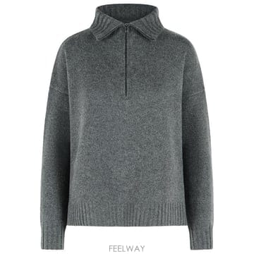 Max Mara 26FW �������� ������ 2621366062007 Grey26FW �������� ������ 2621366062007 Grey
