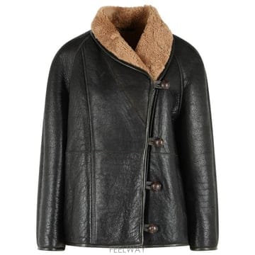Isabel Marant 26FW ���ں����� ���� MA0625FA D4A04I50DB Brown26FW ���ں����� ���� MA0625FA D4A04I50DB Brown