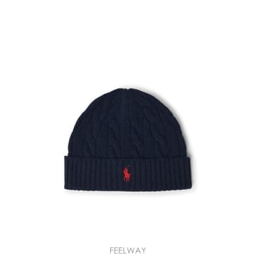 Ralph Lauren 26FW ���� �����η� ���� 710B23668007 Blue26FW ���� �����η� ���� 710B23668007 Blue