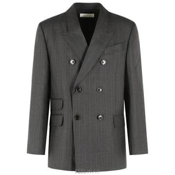 Ami 26FW �ƹ� ��Ʈ ���� HBV772 WV0223A228 Grey26FW �ƹ� ��Ʈ ���� HBV772 WV0223A228 Grey