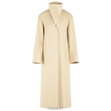 Sportmax 26FW ����Ʈ���� ��Ʈ 2622016043037 Ivory26FW ����Ʈ���� ��Ʈ 2622016043037 Ivory