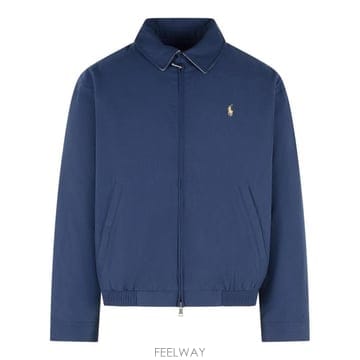 Ralph Lauren 26FW ���� �����η� ���� 710B15533003 Navy26FW ���� �����η� ���� 710B15533003 Navy