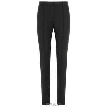 Acne 26FW ��ũ�� ��Ʃ��� ��Ʈ����Ʈ ���� AK1128900 Black26FW ��ũ�� ��Ʃ��� ��Ʈ����Ʈ ���� AK1128900 Black