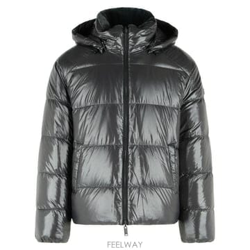 Moose Knuckles 26FW ������Ŭ �е� M36MJ1451717 Grey26FW ������Ŭ �е� M36MJ1451717 Grey