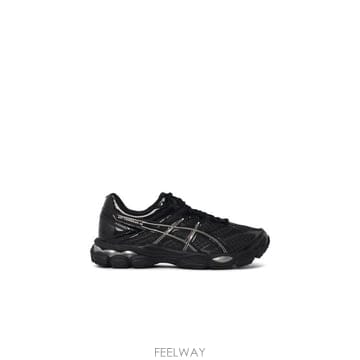 asics 26FW �ƽĽ� ����Ŀ�� 1203B071GRAPHITEGREY BLACK26FW �ƽĽ� ����Ŀ�� 1203B071GRAPHITEGREY BLACK