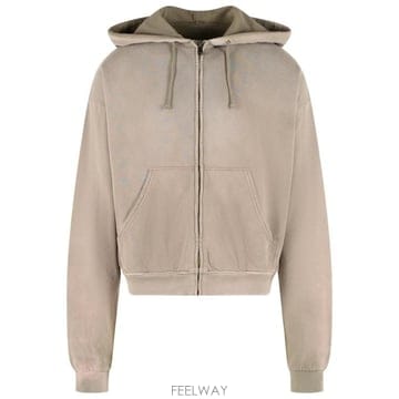 Maison Margiela 26FW ���������� ���� Ƽ���� S50HG0053 M25037733 Beige26FW ���������� ���� Ƽ���� S50HG0053 M25037733 Beige
