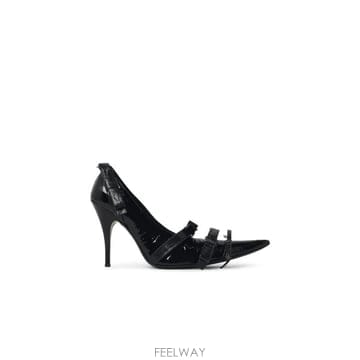 Acne 26FW ��ũ�� ��Ʃ��� �� ������ AD0959900 Black26FW ��ũ�� ��Ʃ��� �� ������ AD0959900 Black