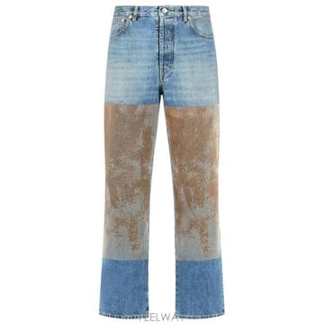 Maison Margiela 26FW ���������� ���� ���� S67LA0054 M30066964 Light Blue26FW ���������� ���� ���� S67LA0054 M30066964 Light Bl