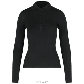 Max Mara 26FW �������� ������ 2621366262007 Black26FW �������� ������ 2621366262007 Black