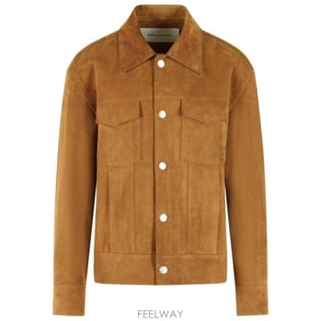 Ami 26FW �ƹ� ���� ���� UJK951 LH0059282 Brown26FW �ƹ� ���� ���� UJK951 LH0059282 Brown