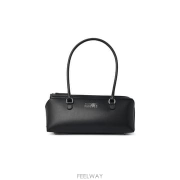 MM6 26FW MM6 �������������� ��Ʈ�� SB6ZH0040 P9061T8013 Black26FW MM6 �������������� ��Ʈ�� SB6ZH0040 P9061T8013 Bl