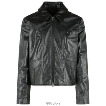 Amiri 26FW �ƹ̸� ���� ���� AM426JA031002 Black26FW �ƹ̸� ���� ���� AM426JA031002 Black