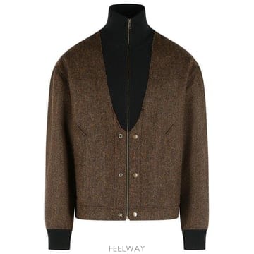 Maison Margiela 26FW ���������� ���� ���� S67AM0122 S54246003F Brown26FW ���������� ���� ���� S67AM0122 S54246003F Brown