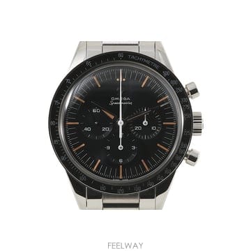 OMEGA [žŸ��] ���ް� ���ǵ帶���� ��ƿ ������ ���� 40mm[žŸ��] ���ް� ���ǵ帶���� ��ƿ ������ ���� 40mm
