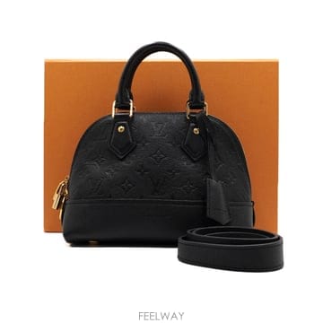 Louis Vuitton ���̺��� M44829 ���׷� �������� �׿��˸�BB ��Ʈ�� �� ����� ũ�ν���aa68351���̺��� M44829 ���׷� �������� �׿��˸�BB ��Ʈ�� ��