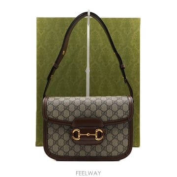 GUCCI ���� 602204 GG������ ĵ���� 1955 Ȧ���� �����aa68365���� 602204 GG������ ĵ���� 1955 Ȧ���� �����aa68365