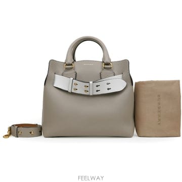 Burberry [�߰���ǰ] ������ ���� Ʈ������ ���� ��Ʈ�� 8006674[�߰���ǰ] ������ ���� Ʈ������ ���� ��Ʈ�� 8006674