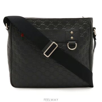 GUCCI ���� ����ø� �θ� ���� �޽����� ����� �������� ����ø� �θ� ���� �޽����� ����� ����