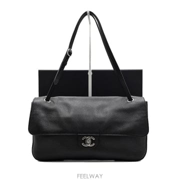 CHANEL ���� AS6231 ���� ī����Ų �ƽ� �÷��� �����aa68357���� AS6231 ���� ī����Ų �ƽ� �÷��� �����aa68357