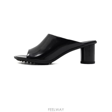 Bottega Veneta ���װ�����Ÿ 753877 ���� ����� �̵��� ���� �� ������aa68358���װ�����Ÿ 753877 ���� ����� �̵��� ���� �� ������a