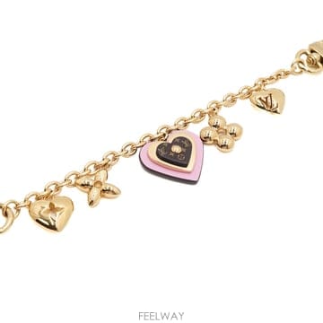 Louis Vuitton ���̺���  M02338 ���� ��Ʈ �� ü�� ��� Ű�� �� ����aa68369���̺���  M02338 ���� ��Ʈ �� ü�� ��� Ű�� �� ����aa