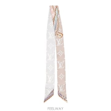 Louis Vuitton ���̺��� M78819 ��Ƽ�� ���׷� BB �浵 Ʈ���� ��ī��aa68371���̺��� M78819 ��Ƽ�� ���׷� BB �浵 Ʈ���� ��ī��a