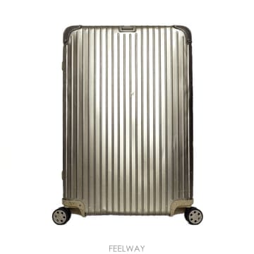 Rimowa ����� 924.77.03.5 ������ ƼŸ�������±� üũ�� ���� 98L Ʈ��ũ ĳ���� ����� ����aa68362����� 924.77.03.5 ������ ƼŸ�������±� üũ�� ���� 9