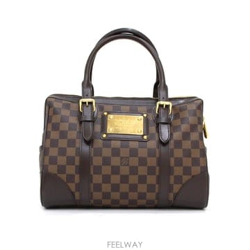 Louis Vuitton ���̺��� N52000 �ٹ̿� ���� ĵ���� ��Ŭ�� ��Ʈ��aa68396���̺��� N52000 �ٹ̿� ���� ĵ���� ��Ŭ�� ��Ʈ��aa6839