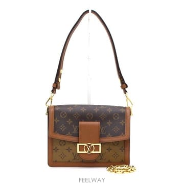 Louis Vuitton ���̺��� M44391(M45958) ���׷� ĵ���� ����MM ���� ����� �� ũ�ν���aa68389���̺��� M44391(M45958) ���׷� ĵ���� ����MM ���� ��