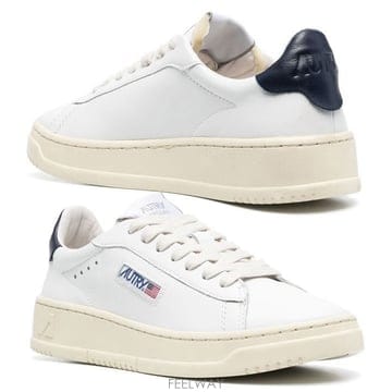 AUTRY [����]25SS ��Ʈ�� �޶� �ο�ž ����Ŀ�� ȭ��Ʈ������ ADLW NW05[����]25SS ��Ʈ�� �޶� �ο�ž ����Ŀ�� ȭ��Ʈ������ 