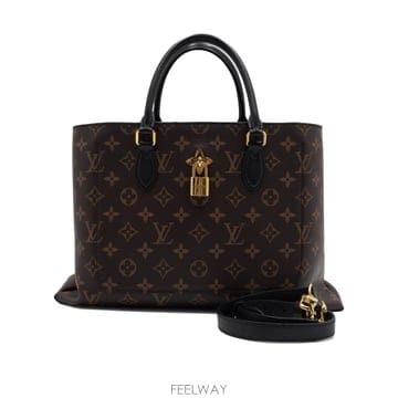 Louis Vuitton ���̺��� M43550 ���׷� ĵ���� ���͸� �ö�� ��Ʈ�� �� �����aa68386���̺��� M43550 ���׷� ĵ���� ���͸� �ö�� ��Ʈ�� 
