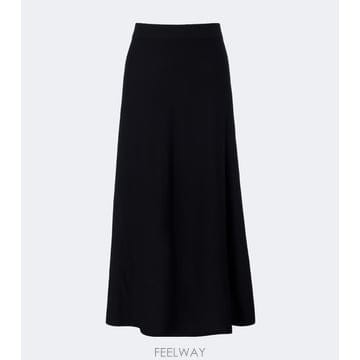 Lisa Yang 26 FW Lisa Yang Torie ĳ�ù̾� �̵� ��ĿƮ TP58185200326 FW Lisa Yang Torie ĳ�ù̾� �̵� ��ĿƮ TP581852003
