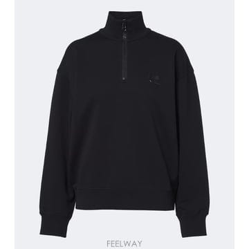 COURREGES 26 FW ������ ��ư �ø��� ����Ʈ���� TP58198875326 FW ������ ��ư �ø��� ����Ʈ���� TP581988753