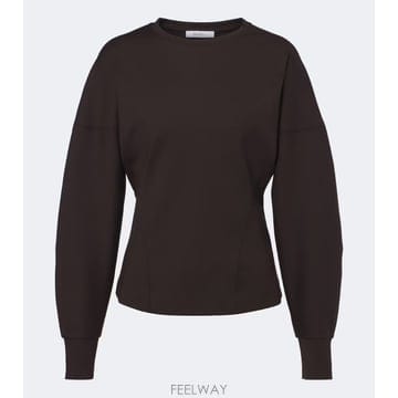 Max Mara 26 FW �������� ���� ����Ʈ���� TP58198874226 FW �������� ���� ����Ʈ���� TP581988742