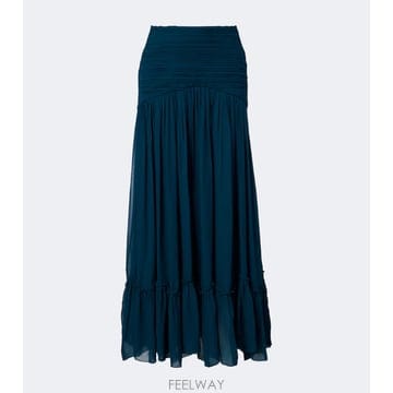 | Other Brand | 26 FW Jacques Wei �ø��� ���� �ƽ� ��ĿƮ TP58194715426 FW Jacques Wei �ø��� ���� �ƽ� ��ĿƮ TP581947154
