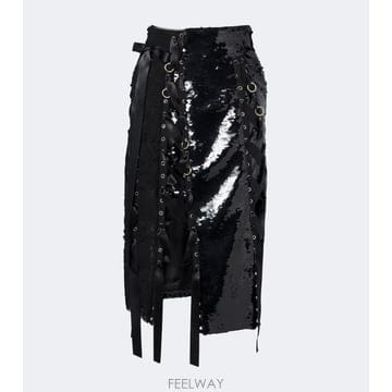 Simone Rocha 26 FW �ø� �λ� ��ġ��ũ ���� ���̽� �̵� ��ĿƮ TP58194712726 FW �ø� �λ� ��ġ��ũ ���� ���̽� �̵� ��ĿƮ TP581