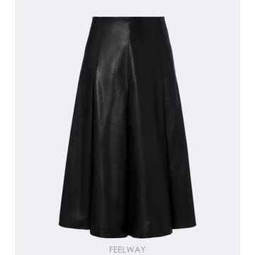 Joseph 26 FW ���� Riya ���� �̵� ��ĿƮ TP58199211826 FW ���� Riya ���� �̵� ��ĿƮ TP581992118