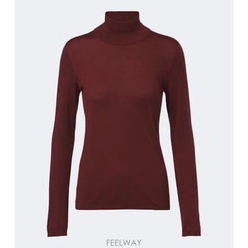 Max Mara 26 FW �������� ĳ�ù̾� ��Ʋ�� ������ TP58198993626 FW �������� ĳ�ù̾� ��Ʋ�� ������ TP581989936