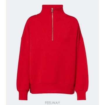 | Other Brand | 26 FW Varley Hawley ���� ����Ʈ���� TP58199163526 FW Varley Hawley ���� ����Ʈ���� TP581991635