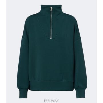 | Other Brand | 26 FW Varley Hawley ���� ����Ʈ���� TP58199162226 FW Varley Hawley ���� ����Ʈ���� TP581991622