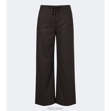 Max Mara 26 FW ������������ ���̵� �� ���� TP58199116126 FW ������������ ���̵� �� ���� TP581991161