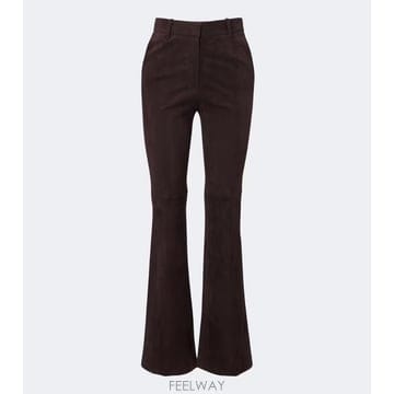 Joseph 26 FW ���� Tafira �����̵� �÷��� ���� TP58199113926 FW ���� Tafira �����̵� �÷��� ���� TP581991139