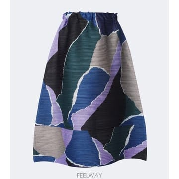 Issey Miyake 26 FW �ø��� �ø��� �̼��� �̾��� Surprise  �ø��� ����Ʈ �̵� ��ĿƮ TP58199237826 FW �ø��� �ø��� �̼��� �̾��� Surprise  �ø��� ��