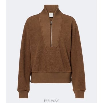 | Other Brand | 26 FW Varley Mumford �׵� ����Ʈ���� TP58199155626 FW Varley Mumford �׵� ����Ʈ���� TP581991556