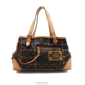 Louis Vuitton ���̺��� M40140 ���׷� ĵ���� ������ �����aa68377���̺��� M40140 ���׷� ĵ���� ������ �����aa68377