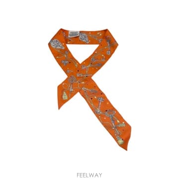 HERMES [Ŭ�ι�] �����޽� �� Ŭ�� �� Ǫ�� ��ũ �̴� Ʈ����[Ŭ�ι�] �����޽� �� Ŭ�� �� Ǫ�� ��ũ �̴� Ʈ����