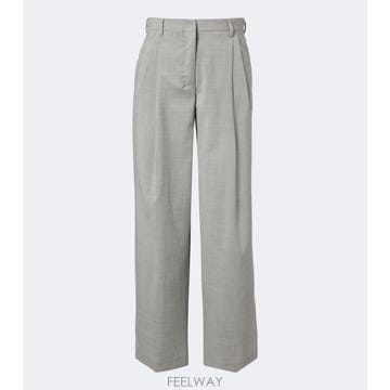 Max Mara 26 FW ������������ ���̵� �ø��� ���� �� ���� TP58199109526 FW ������������ ���̵� �ø��� ���� �� ���� TP581991