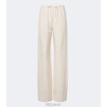 Dries Van Noten 26 FW �帮���ݳ�ư ��Ʈ������ ���̵� ���� TP58199037226 FW �帮���ݳ�ư ��Ʈ������ ���̵� ���� TP581990372