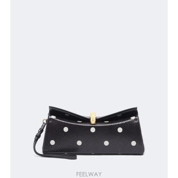 Jacquemus 26 FW ��ũ���� Valerie ��ī ��Ʈ ������ũ ����Ʈ ���� Ŭ��ġ TP58198955026 FW ��ũ���� Valerie ��ī ��Ʈ ������ũ ����Ʈ ���� 