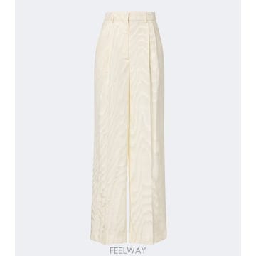 Stella McCartney 26 FW ���ڶ� ��īƮ�� �ø��� ��Ʒ� ���� TP58199106226 FW ���ڶ� ��īƮ�� �ø��� ��Ʒ� ���� TP581991062